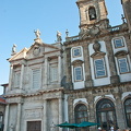 Oporto